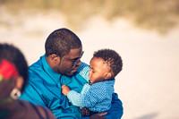 Annette+Wendall Wedding-17