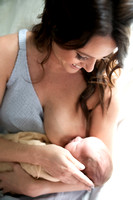 TrouperDavisNewborn-11