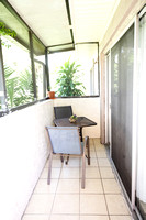 1841BoughAveClearwaterFL-5