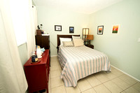 1841BoughAveClearwaterFL-9