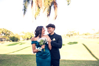 Prom2025-4