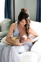 TrouperDavisNewborn-8