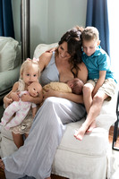 TrouperDavisNewborn-15