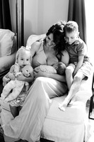 TrouperDavisNewborn-16