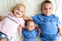 TrouperDavisNewborn-2