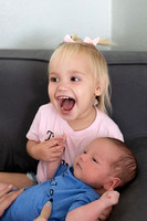 TrouperDavisNewborn-4