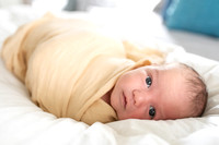 TrouperDavisNewborn-7