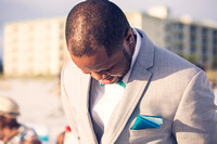 Annette+Wendall Wedding-13