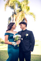 Prom2025-2