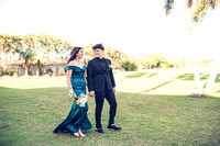 Prom2025-15