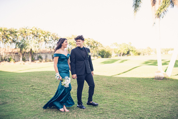 Prom2025-15