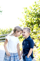 GerdesFamily2024-9