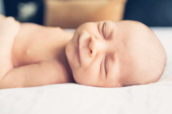 NoelNewborn-1