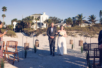 Kyle+Erin Wedding-16