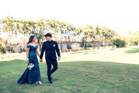 Prom2025-10