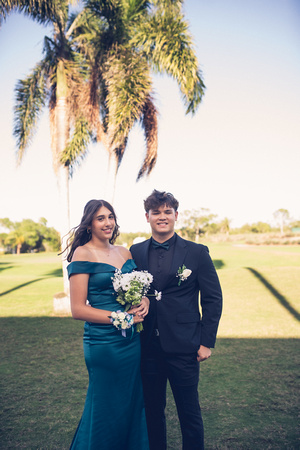 Prom2025-1