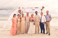 Post-Ceremony2