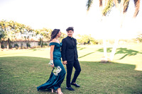 Prom2025-17