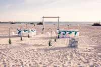 Annette+Wendall Wedding-3