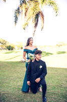 Prom2025-18