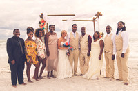 Post-Ceremony12