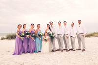 Formals+BridalParty-3