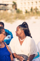 Annette+Wendall Wedding-18