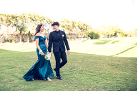 Prom2025-11