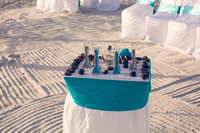 Annette+Wendall Wedding-5