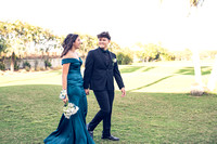 Prom2025-16