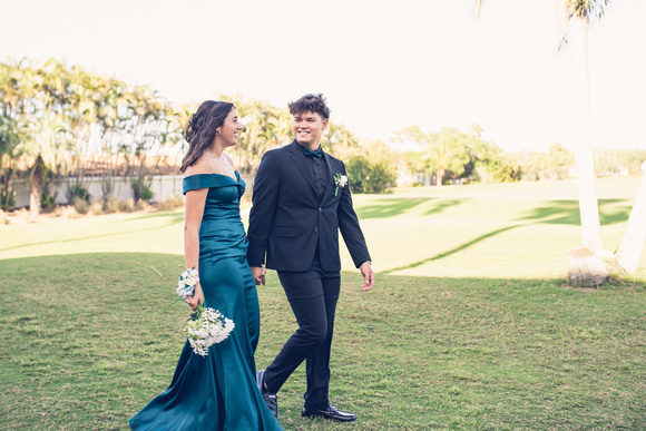 Prom2025-16