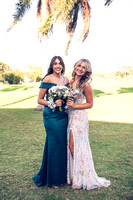 Prom2025-19