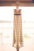 101616-Justin+Keri-7290