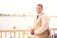 101616-Justin+Keri-7277