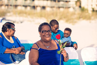 Annette+Wendall Wedding-15