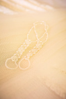 101616-Justin+Keri-7299