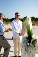 Wedding081624-17