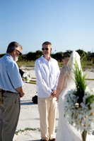 Wedding081624-16