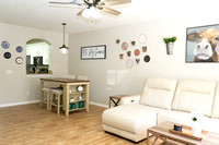 031225-homes-45