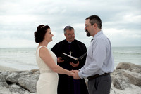 123019 Wedding-13