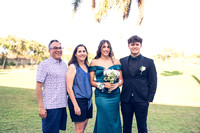 Prom2025-6