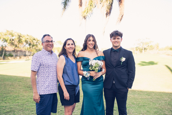 Prom2025-6