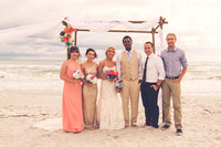 Post-Ceremony3