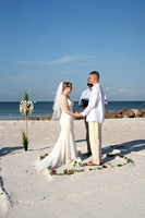 Wedding081624-19