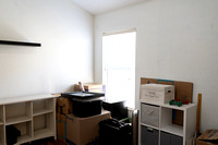 031225-homes-10