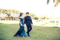 Prom2025-14