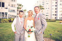 Heidi+Marc111116-0362