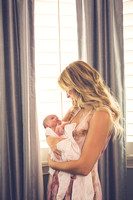 BrinkleyStrossNewborn-7185