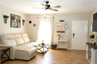 031225-homes-44