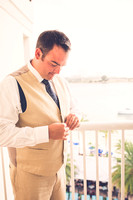 101616 - Justin and Keri's Wedding